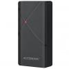  - AccordTec AT-PR500MF BL