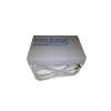  - GATE KEYTEX-Gate-USB