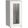  - IEK LE35-18U66-GM
