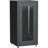  - IEK LE05-18U66-GM