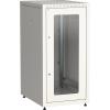  - IEK LE35-24U68-GM
