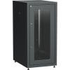  - IEK LE05-24U68-GM