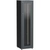  - IEK LE05-42U66-GM