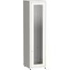  - IEK LE35-47U66-GM
