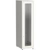  - IEK LE35-47U68-GM