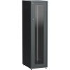  - IEK LE05-47U68-GM