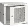  - IEK LWR3-06U64-PF