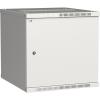  - IEK LWE3-12U53-MF