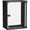  - IEK LWE5-15U53-GF