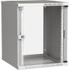  - IEK LWE3-15U66-GF