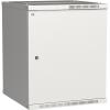  - IEK LWE3-15U67-MF