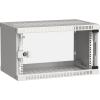  - IEK LWE3-06U53-GF