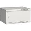  - IEK LWE3-06U64-MF