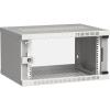  - IEK LWE3-06U64-GF