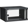 - IEK LWE5-06U64-GF