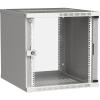  - IEK LWE3-09U53-GF