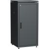 - IEK LN05-18U68-M