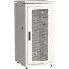  - IEK LN35-18U68-P