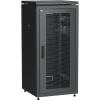  - IEK LN05-18U68-P
