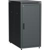  - IEK LN05-24U61-MM