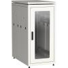  - IEK LN35-24U61-GP