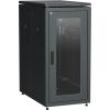  - IEK LN05-24U61-GP