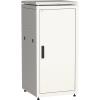  - IEK LN35-24U68-M