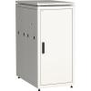  - IEK LN35-28U61-M