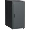  - IEK LN05-28U61-M
