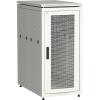  - IEK LN35-28U61-P