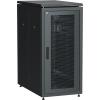  - IEK LN05-28U61-P