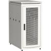  - IEK LN35-28U61-PP