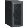  - IEK LN05-28U61-PP