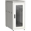  - IEK LN35-28U61-G
