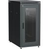  - IEK LN05-28U61-G