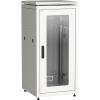  - IEK LN35-28U66-G