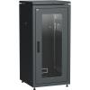  - IEK LN05-28U68-G