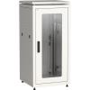  - IEK LN35-28U68-GM