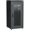  - IEK LN05-28U68-GM