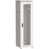  - IEK LN35-33U68-P