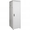  - IEK LN35-38U66-M