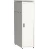  - IEK LN35-42U61-M
