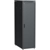  - IEK LN05-47U61-M