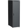  - IEK LN05-47U61-MM