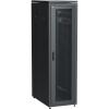  - IEK LN05-47U61-P