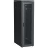  - IEK LN05-47U61-PP