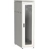  - IEK LN35-47U61-G