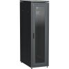  - IEK LN05-47U61-G