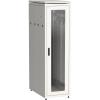  - IEK LN35-47U61-GP