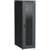  - IEK LN05-47U61-GP